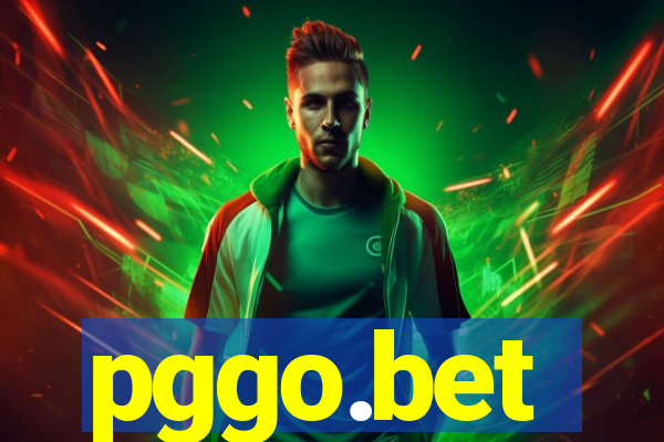pggo.bet