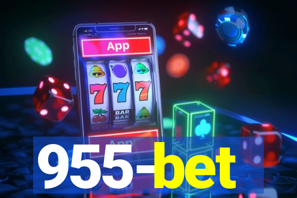 955-bet