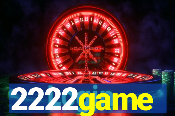2222game
