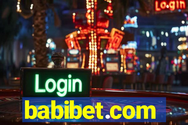 babibet.com