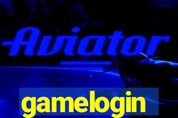 gamelogin