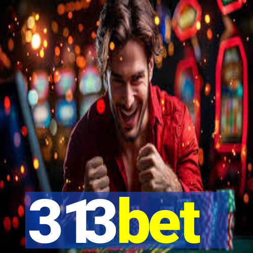 313bet