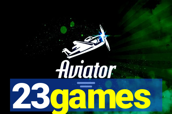 23games