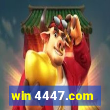win 4447.com