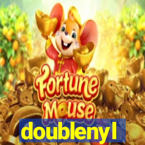 doublenyl
