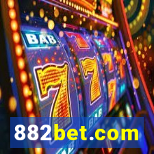882bet.com