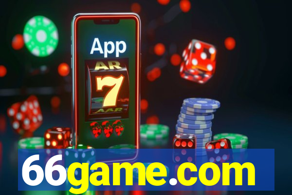 66game.com