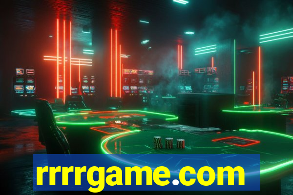rrrrgame.com