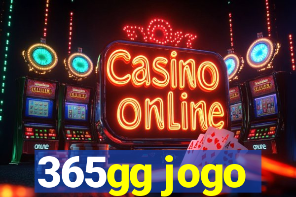 365gg jogo