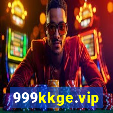 999kkge.vip