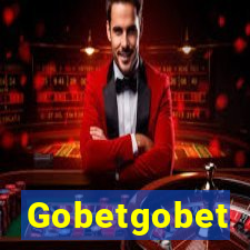 Gobetgobet
