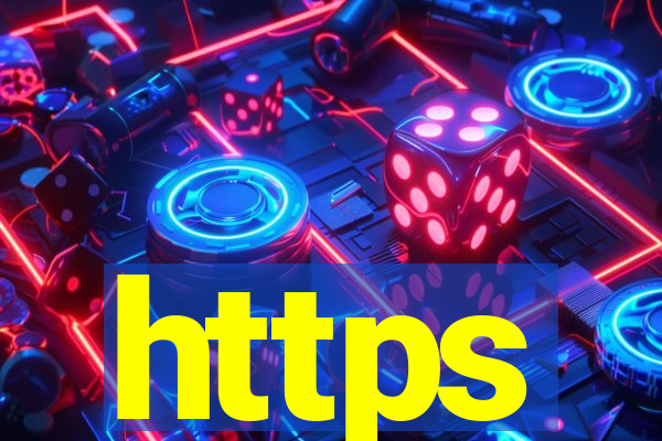 https //link.brawlstars.com/pt action=voucher&code=976dc05c-347b-4768-ba89-144120c5bb82