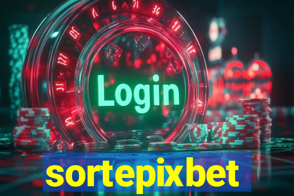 sortepixbet