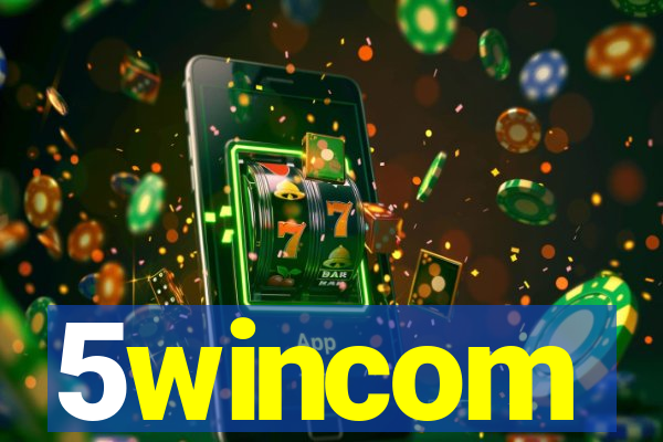 5wincom
