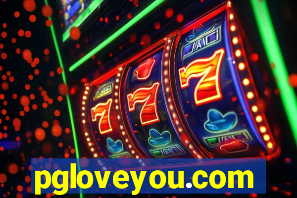 pgloveyou.com