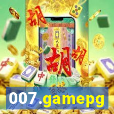 007.gamepg