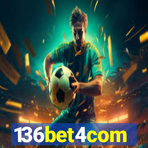 136bet4com