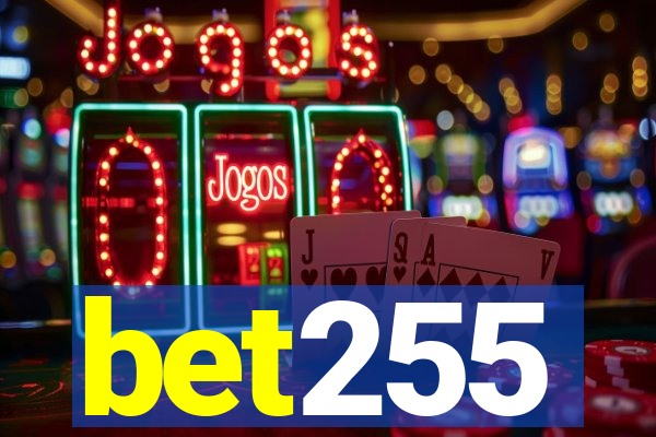 bet255