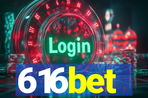 616bet