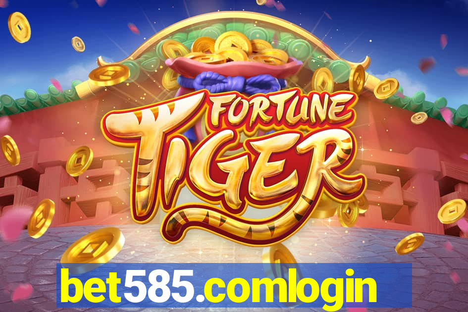 bet585.comlogin