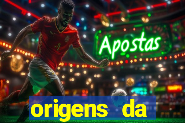 origens da mitologia de a a z pdf download
