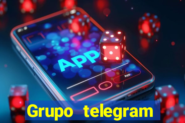 Grupo telegram PENALTY SHOOT OUT estrela bet