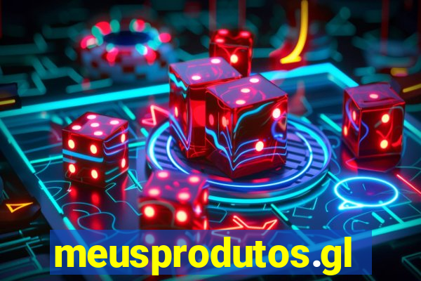 meusprodutos.globo.con