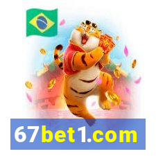 67bet1.com