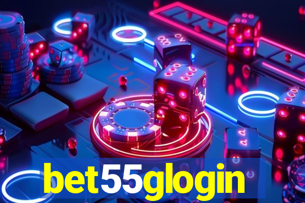 bet55glogin