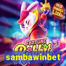 sambawinbet