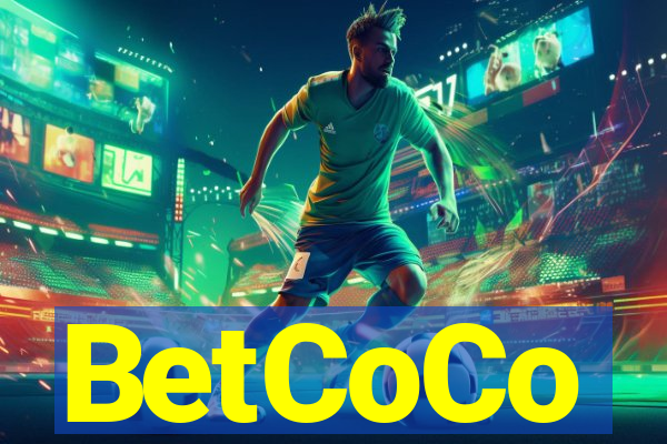 BetCoCo