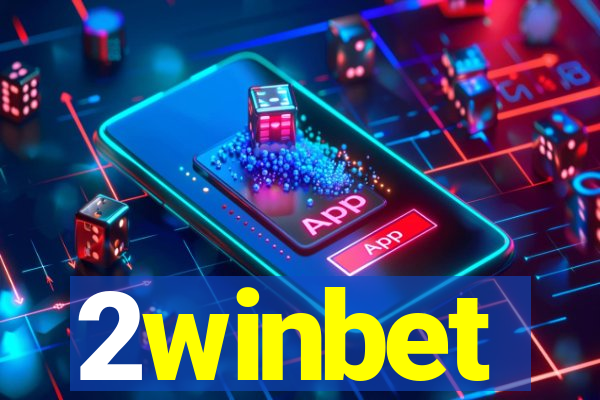 2winbet