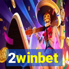 2winbet