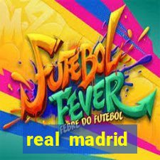 real madrid liverpool futemax
