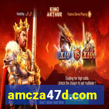 amcza47d.com