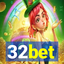 32bet