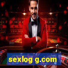 sexlog g.com