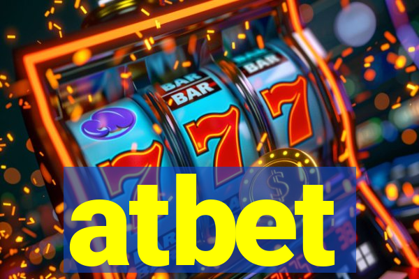 atbet