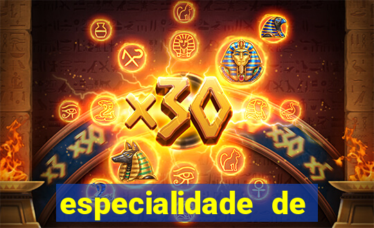 especialidade de futebol respondida-desbravadores