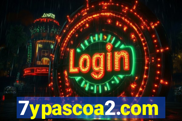 7ypascoa2.com