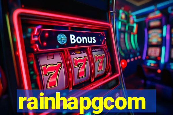 rainhapgcom