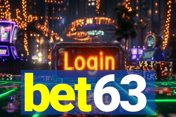 bet63