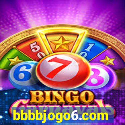 bbbbjogo6.com