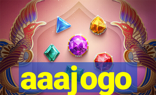 aaajogo