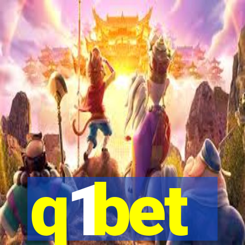 q1bet