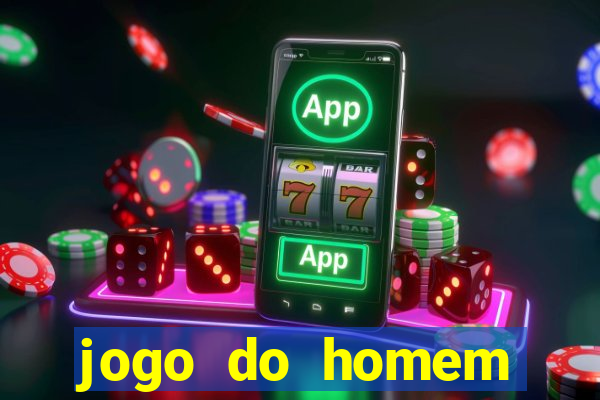 jogo do homem aranha download