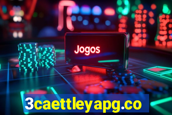 3caettleyapg.com