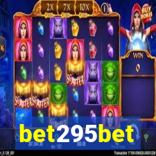 bet295bet