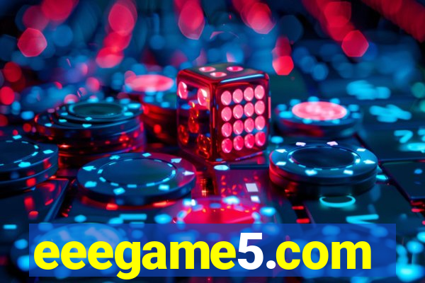 eeegame5.com