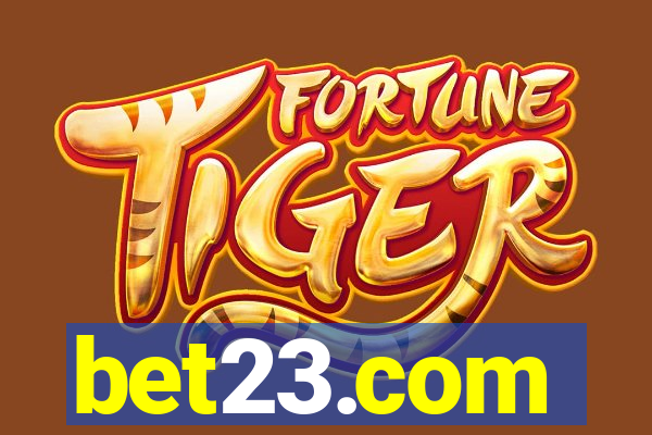 bet23.com